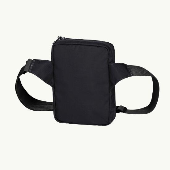Konya Organizer - 3