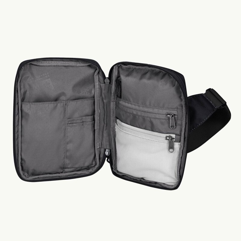 Konya Organizer - 2