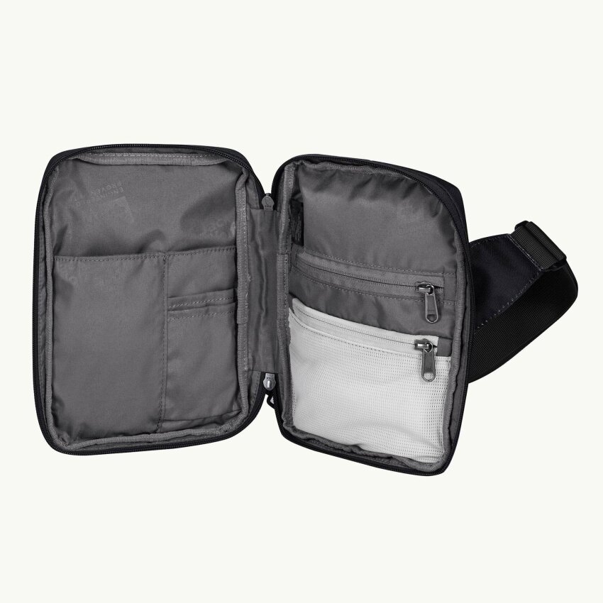 Konya Organizer - 2