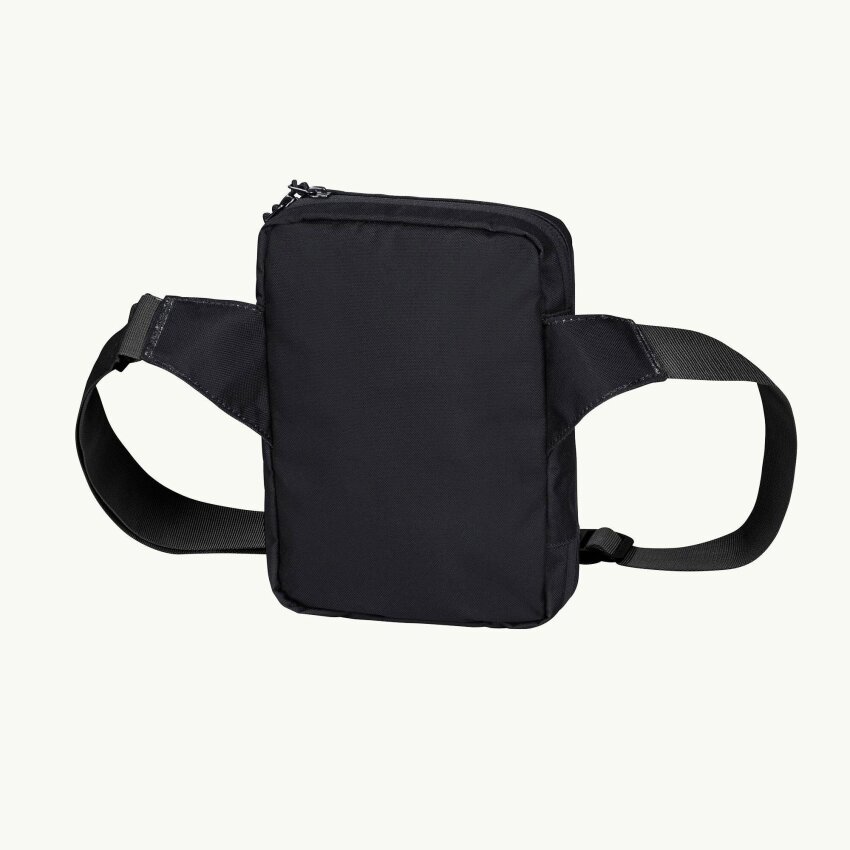 Konya Organizer - 3