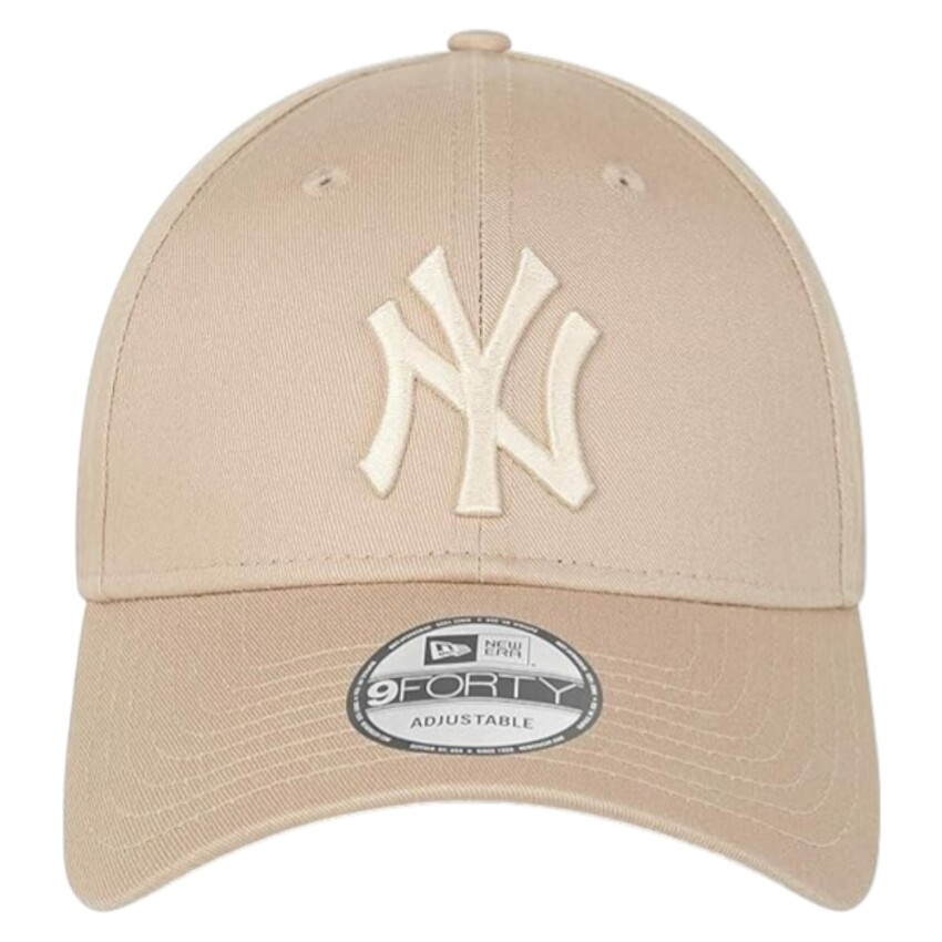 League Essential 9Forty Neyvan - 2