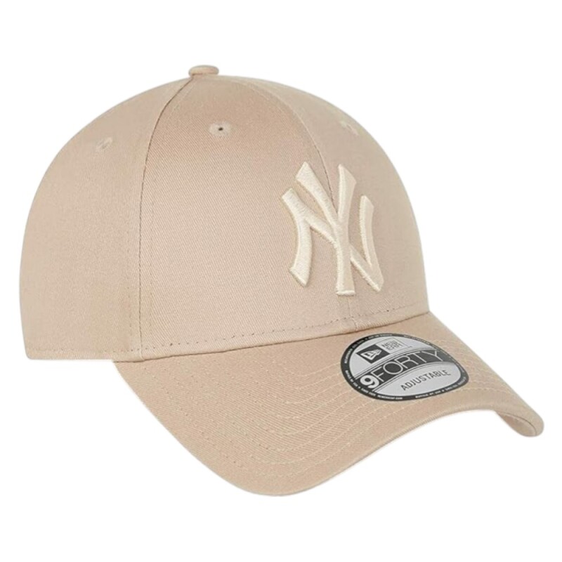 League Essential 9Forty Neyvan - 3