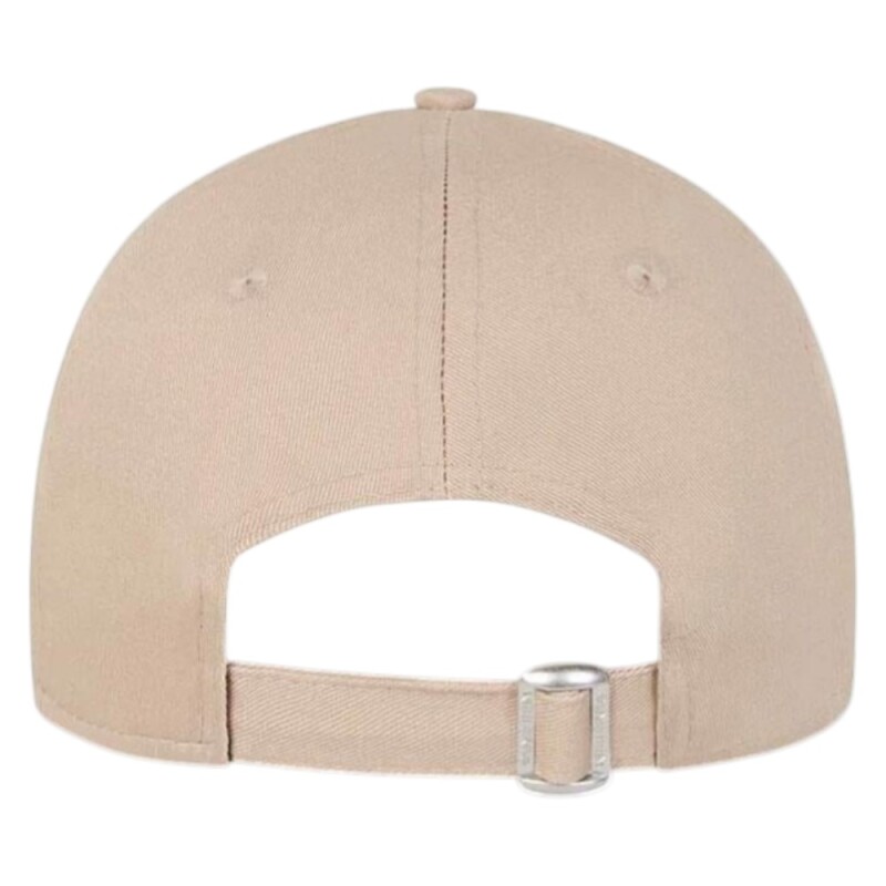 League Essential 9Forty Neyvan - 4