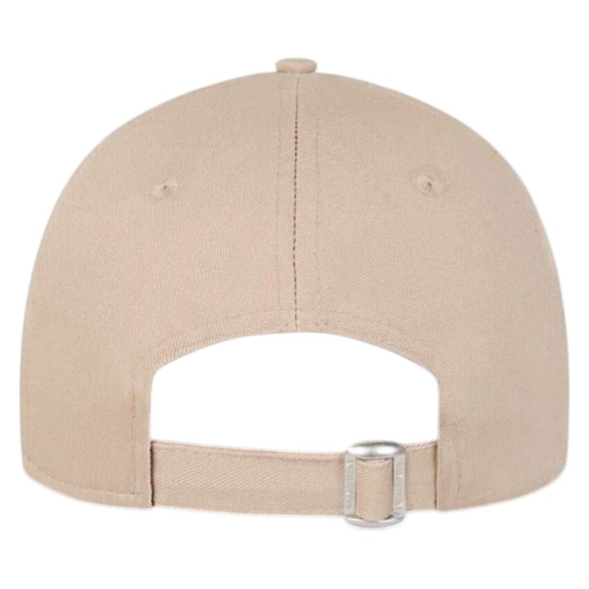 League Essential 9Forty Neyvan - 4