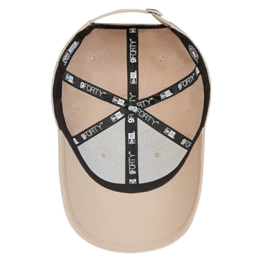 League Essential 9Forty Neyvan - 5