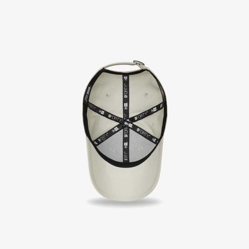 League Essential 9Forty Neyvan - 5