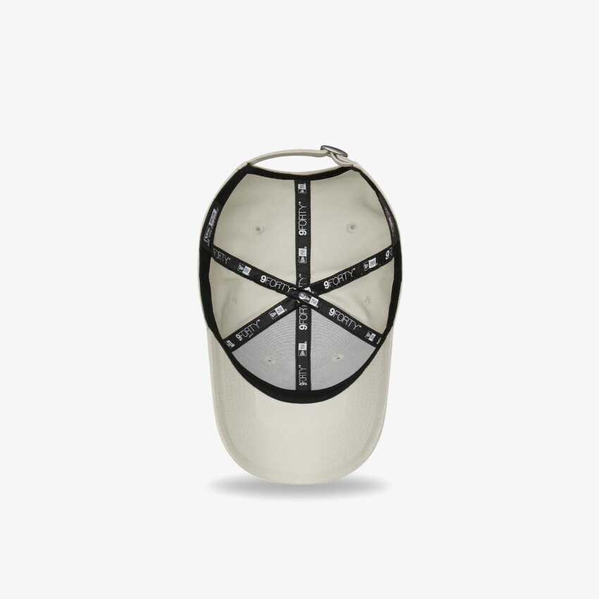 League Essential 9Forty Neyvan - 5