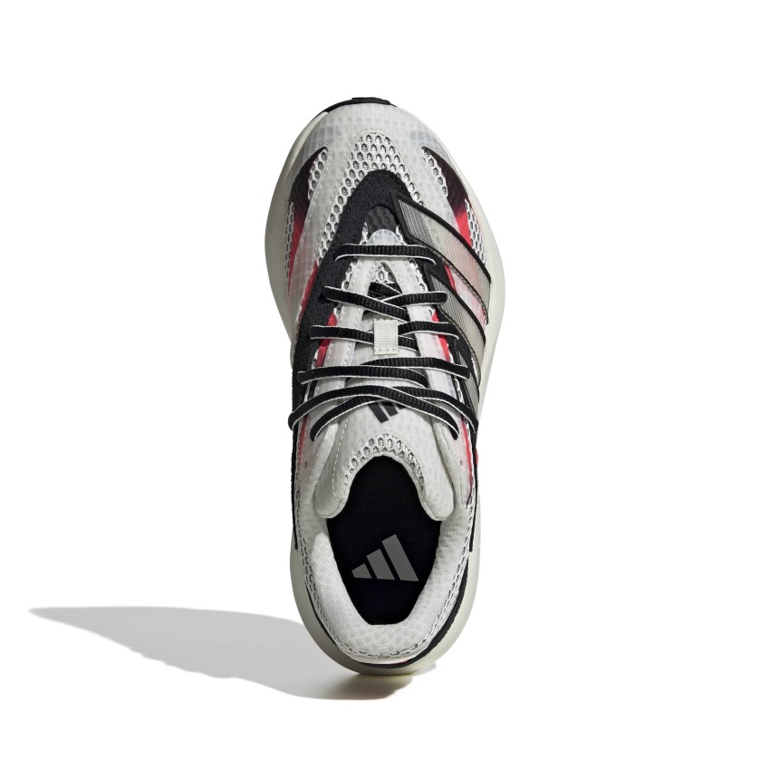 Adidas Lightblaze Beyaz Kadın Günlük Ayakkabı - 6