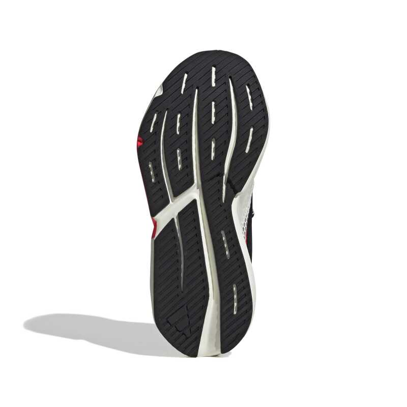 Adidas Lightblaze Beyaz Kadın Günlük Ayakkabı - 7