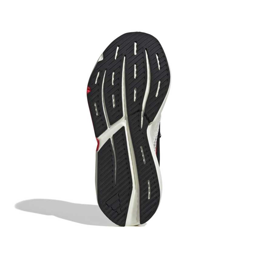 Adidas Lightblaze Beyaz Kadın Günlük Ayakkabı - 7