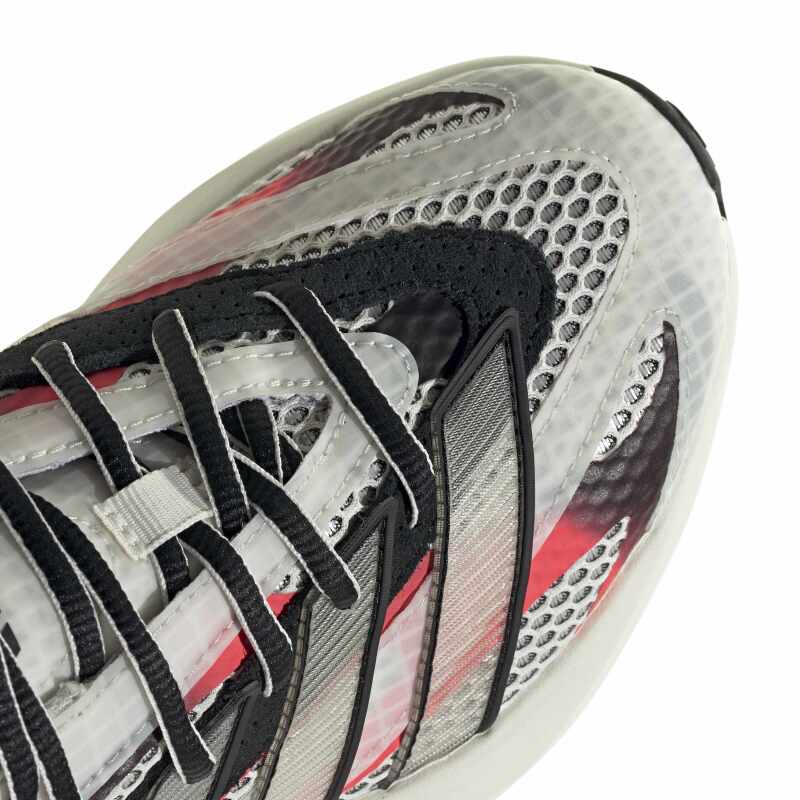 Adidas Lightblaze Beyaz Kadın Günlük Ayakkabı - 8