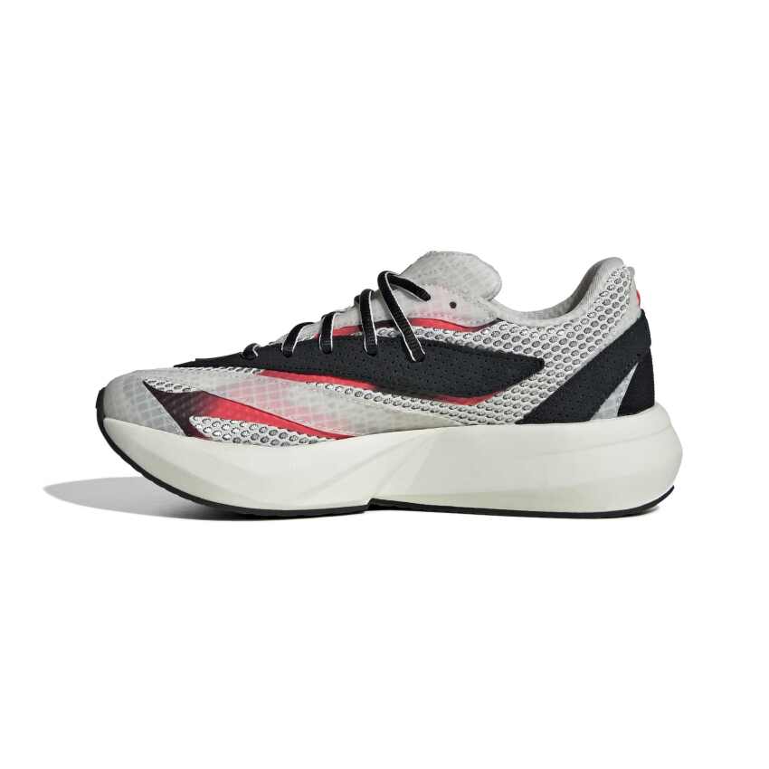 Adidas Lightblaze Beyaz Kadın Günlük Ayakkabı - 2
