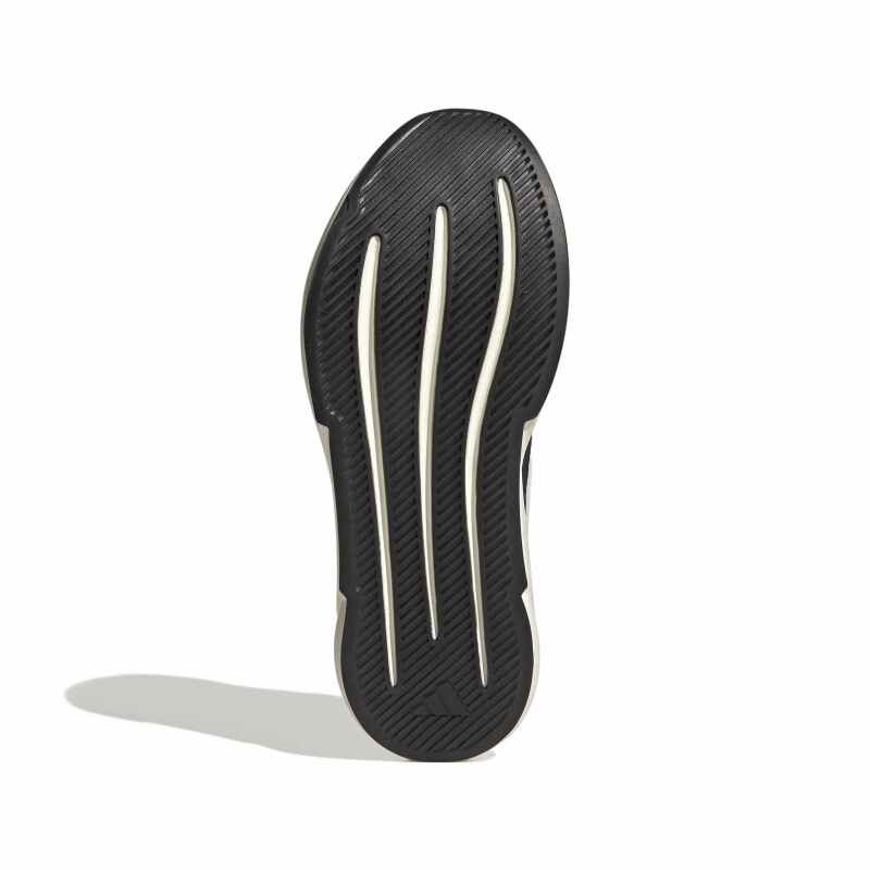 Adidas Lightshift 2.0 Beyaz Erkek Günlük Ayakkabı - 7