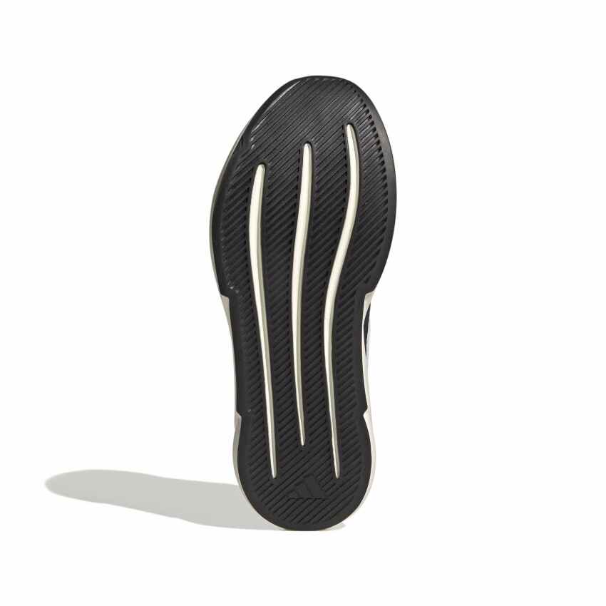 Adidas Lightshift 2.0 Beyaz Erkek Günlük Ayakkabı - 7