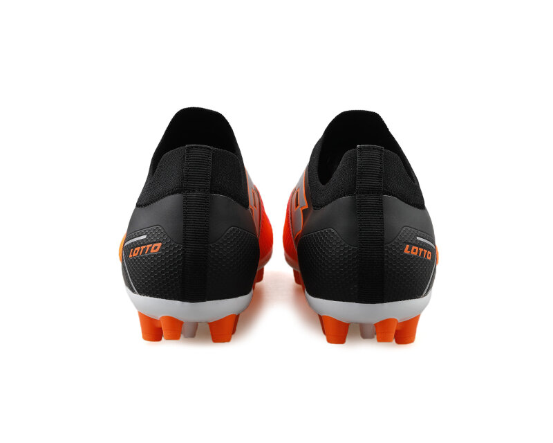 Lotto 3M BOWMI FG 3FX Turuncu Erkek Krampon - 4