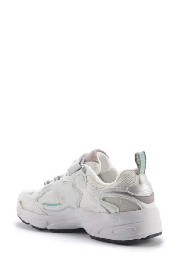 Lotto 5M Norwell G PS 5FX Çocuk Günlük Ayakkabı - 2