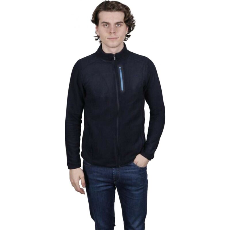 Lumberjack 1W SN165 NORDIC POLAR 1PR SARI Erkek Ceket 101044966 - 1