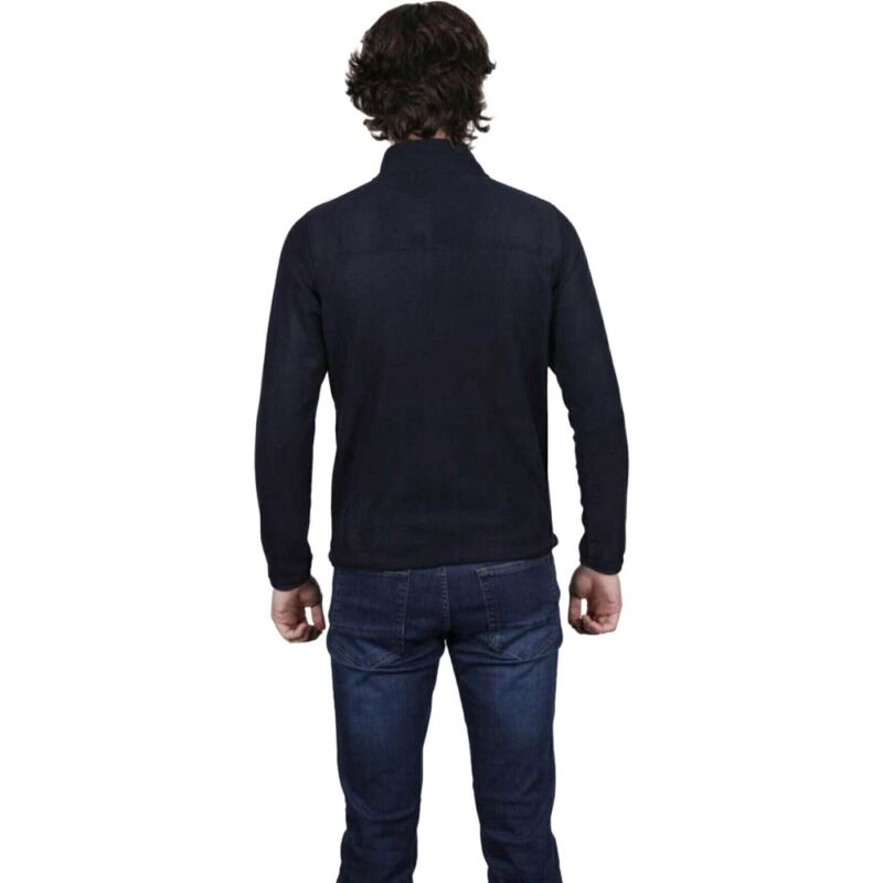 Lumberjack 1W SN165 NORDIC POLAR 1PR SARI Erkek Ceket 101044966 - 2