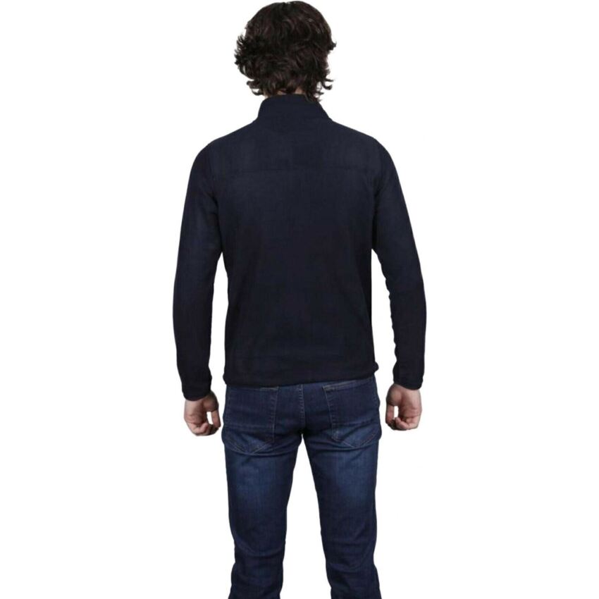 Lumberjack 1W SN165 NORDIC POLAR 1PR SARI Erkek Ceket 101044966 - 2