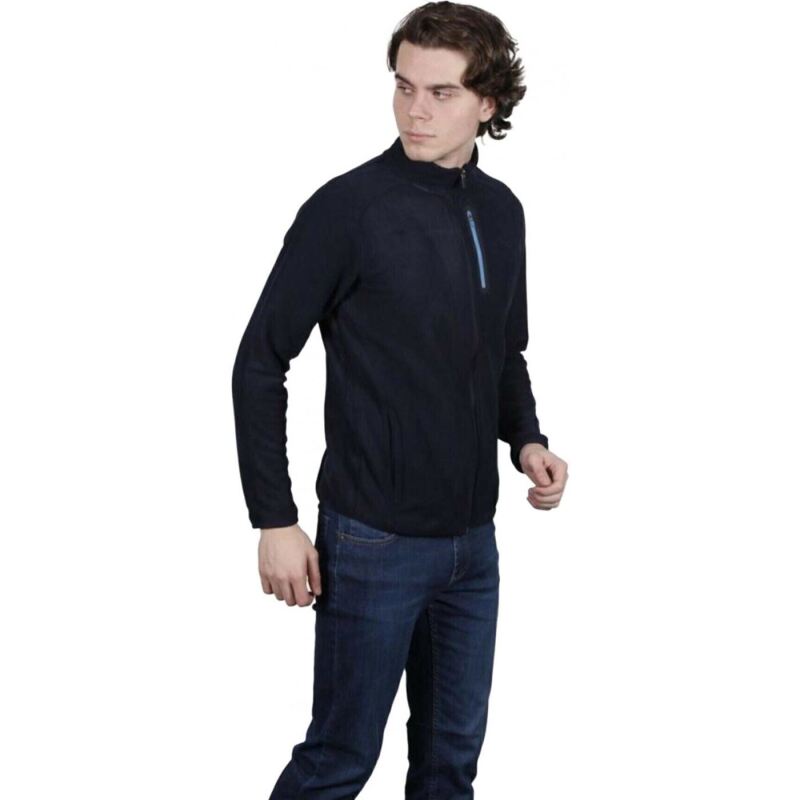 Lumberjack 1W SN165 NORDIC POLAR 1PR SARI Erkek Ceket 101044966 - 3