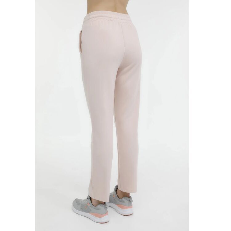 Lumberjack 3M WL CARLA 22CT693 3FX Pembe Kadın Eşofman Altı - Lumberjack (1)