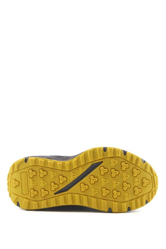 Lumberjack 3W JORAI HI JR 3PR Haki Çocuk Outdoor Ayakkabı - 3
