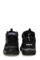 Lumberjack 3W RAPTOR HI 3PR SİYAH Çocuk Outdoor Ayakkabı - 4