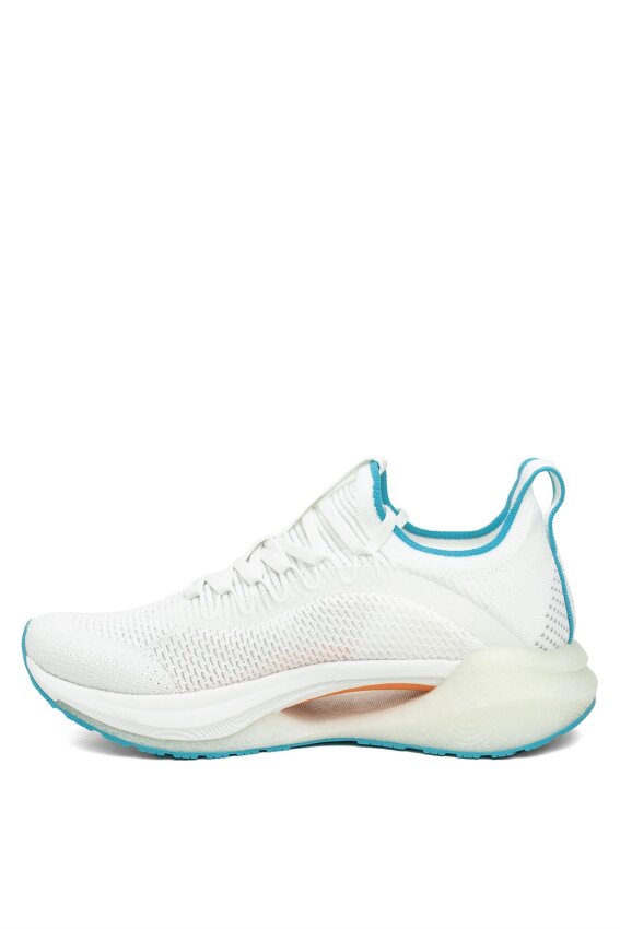 Lumberjack 4M Ferow 4FX Bryaz Erkek Koşu Ayakkabısı - 2