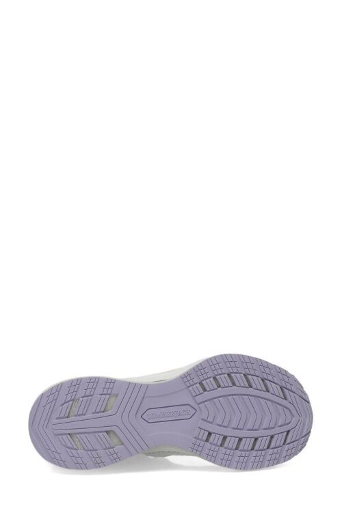 Lumberjack 4M Ferow 4FX Mavi Kadın Koşu Ayakkabısı - 7