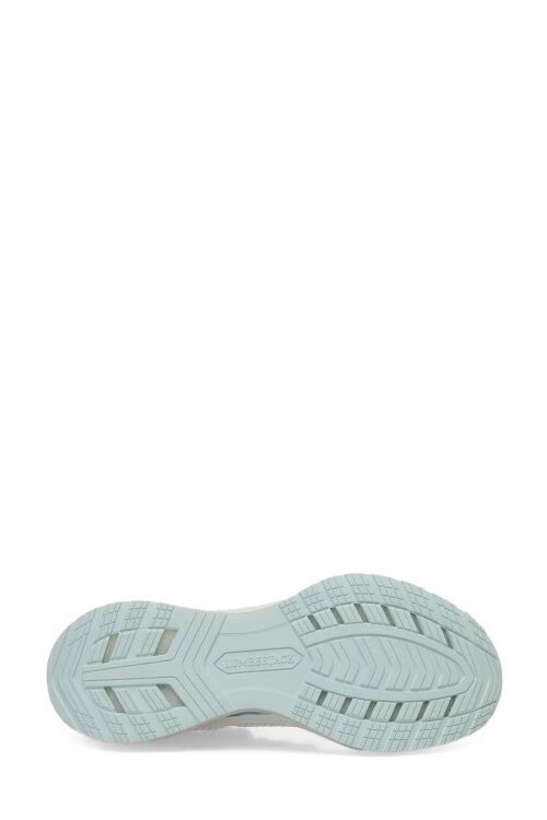 Lumberjack 4M Ferow 4FX Turuncu Erkek Koşu Ayakkabısı - 5