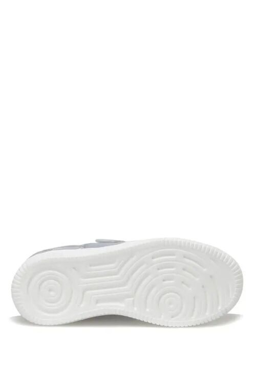 Lumberjack 4M Ferya JR 4FX Mor Çocuk Günlük Ayakkabı - 4