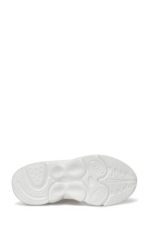 Lumberjack 4P Karina 4FX Pembe Çocuk Günlük Ayakkabı - 6