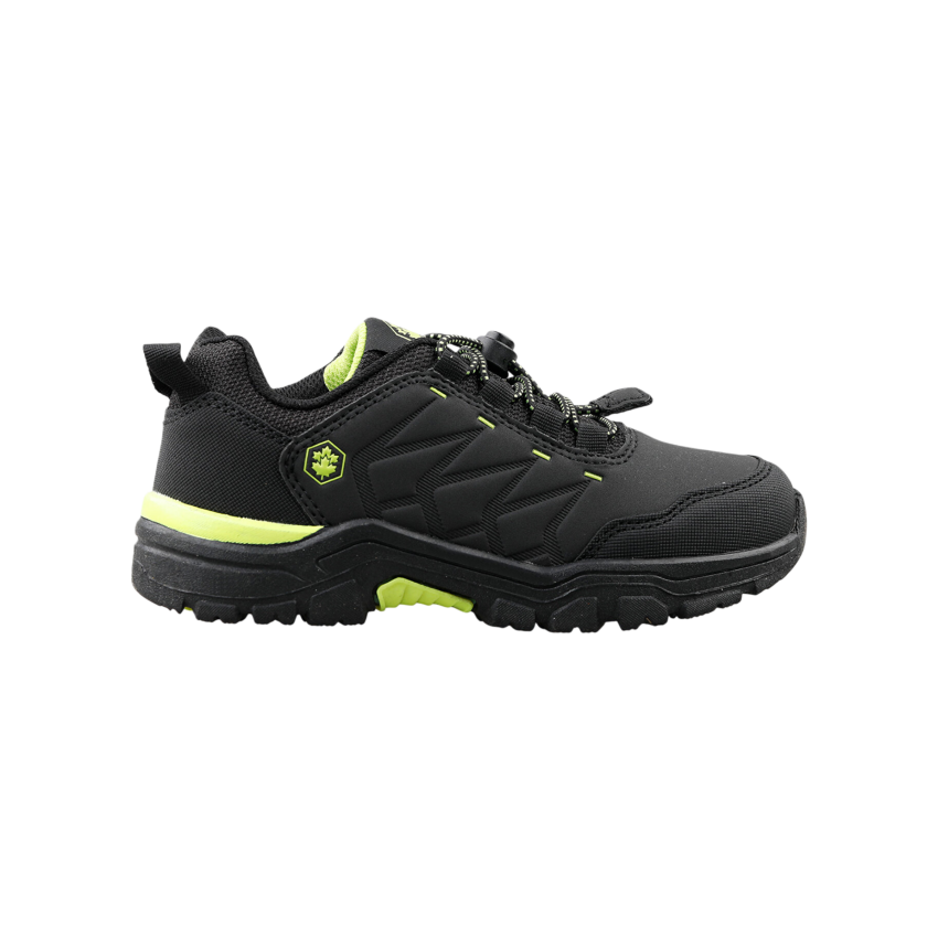 Lumberjack 4W Kiddo 4PR Çocuk Günlük Ayakkabı - 1