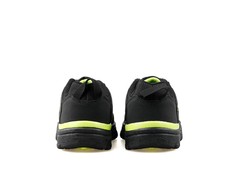 Lumberjack 4W Kiddo 4PR Çocuk Günlük Ayakkabı - 2