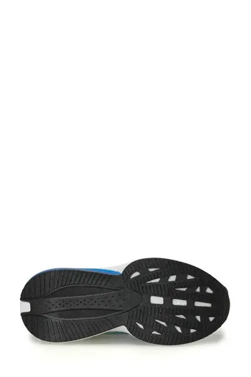 Lumberjack 4W Lautaro 4PR Sarı Çocuk Günlük Ayakkabı - 3