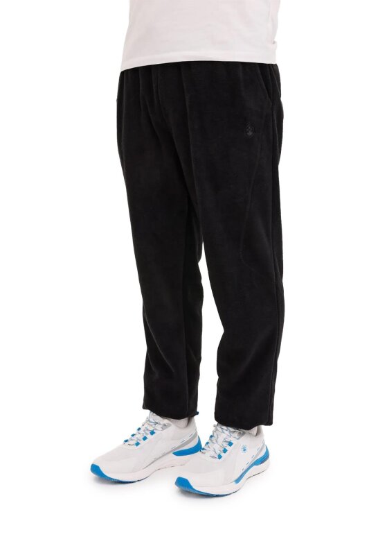 Lumberjack 4W Ml Greys 22Urb2042 4PR Siyah Erkek Eşofman Altı - 1