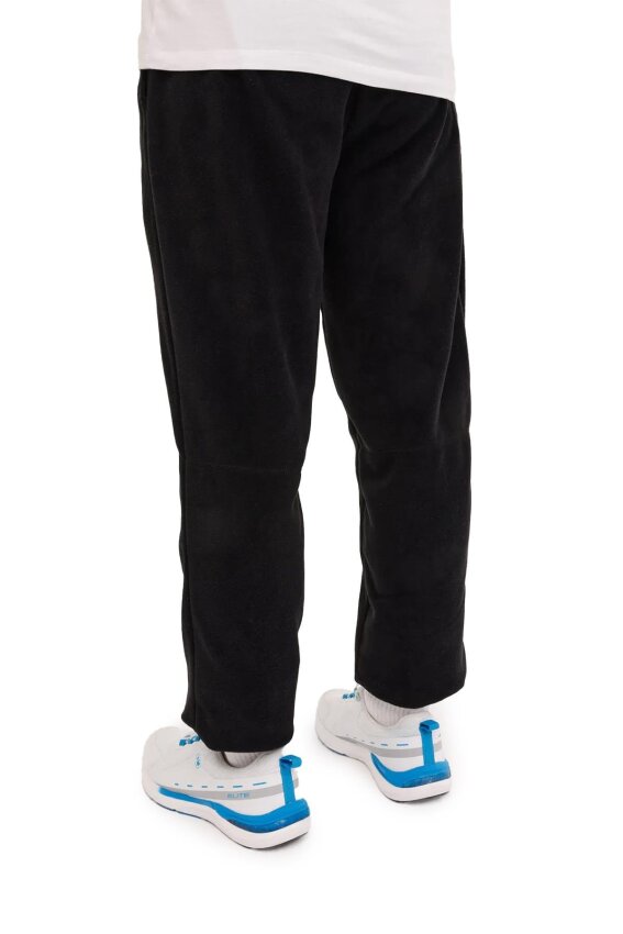 Lumberjack 4W Ml Greys 22Urb2042 4PR Siyah Erkek Eşofman Altı - 2