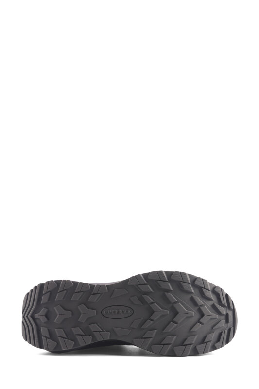 Lumberjack 4W Sommy Hi 4PR Siyah Erkek Bot - 4