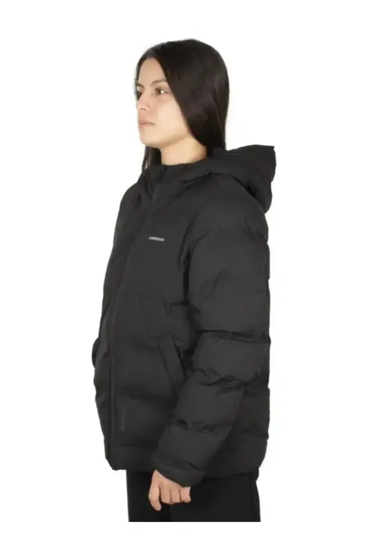 Lumberjack 4W Wl Jenny 2Ct2002 4PR Kadın Mont - Lumberjack (1)