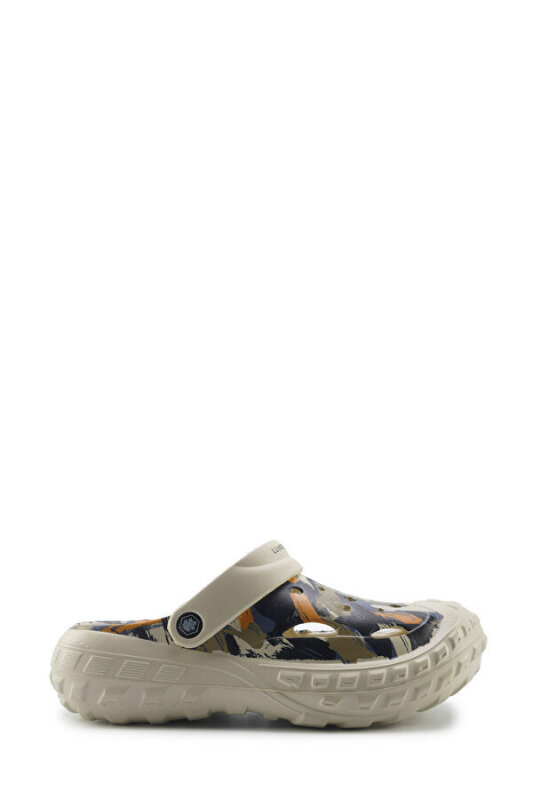 Lumberjack 5M Alex Kmf 5FX Erkek Sandalet - 1