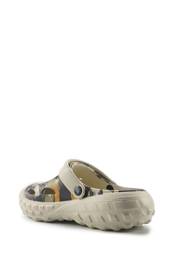 Lumberjack 5M Alex Kmf 5FX Erkek Sandalet - 2