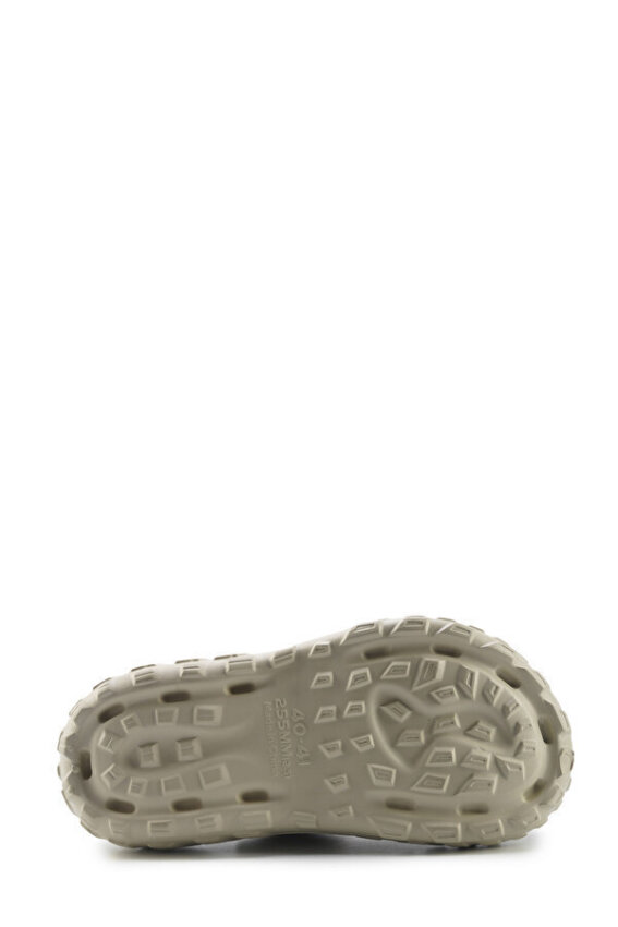 Lumberjack 5M Alex Kmf 5FX Erkek Sandalet - 4