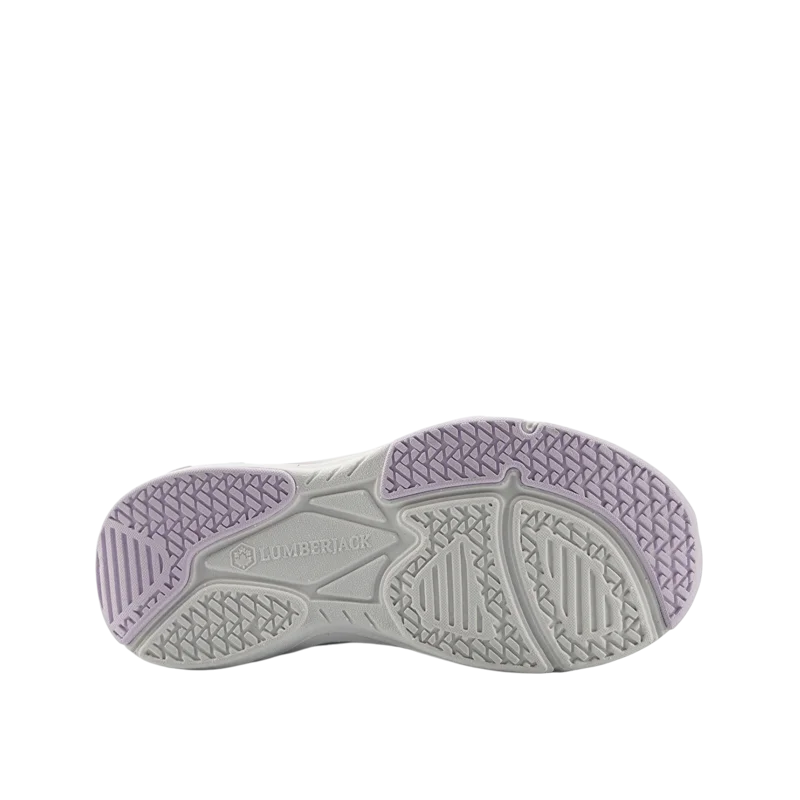 Lumberjack 5M Bank 5FX Çocuk Günlük Ayakkabı - 4