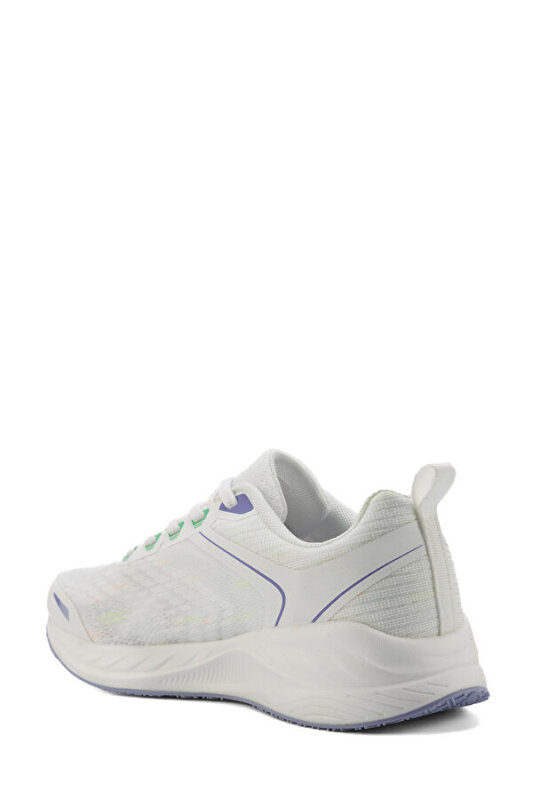 Lumberjack 5M Bunny 5FX Kadın Koşu Ayakkabısı - 3