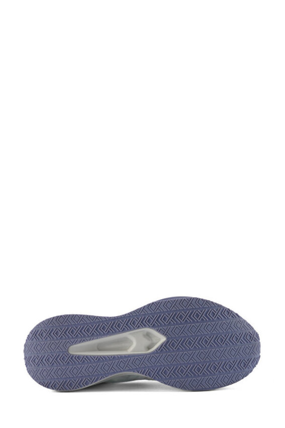 Lumberjack 5M Bunny 5FX Kadın Koşu Ayakkabısı - 5