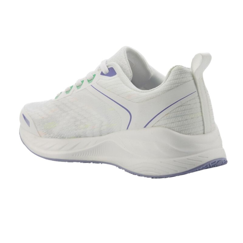 Lumberjack 5M Bunny 5FX Kadın Koşu Ayakkabısı - 3