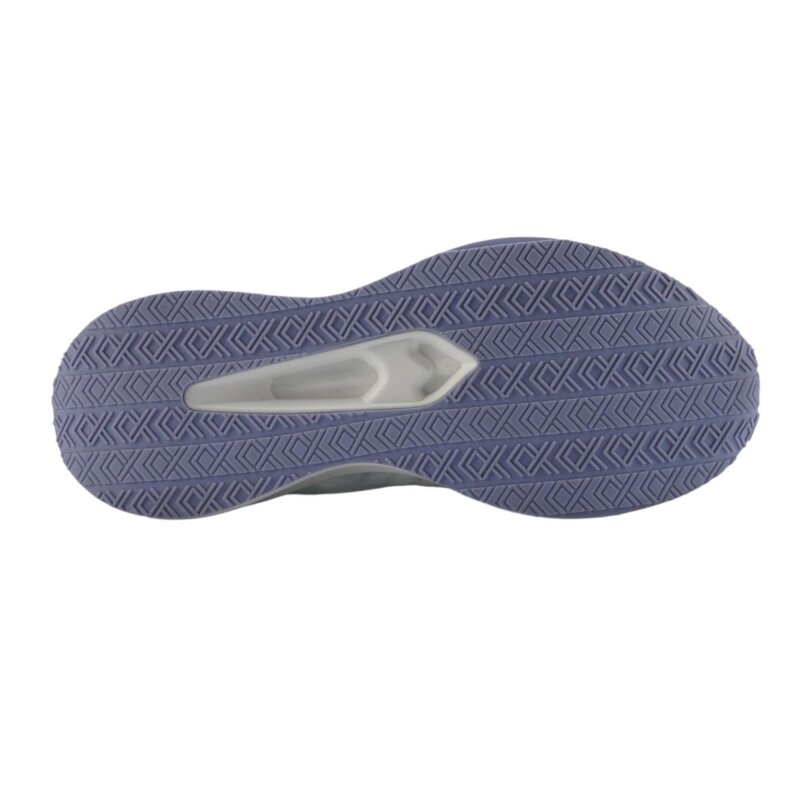 Lumberjack 5M Bunny 5FX Kadın Koşu Ayakkabısı - 4