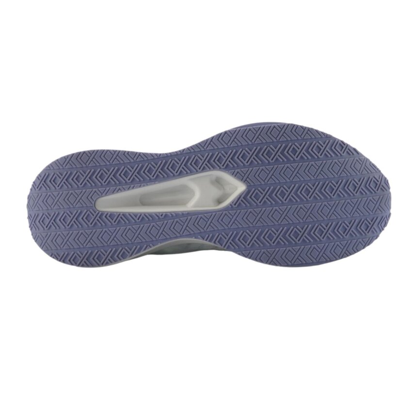 Lumberjack 5M Bunny 5FX Kadın Koşu Ayakkabısı - 4