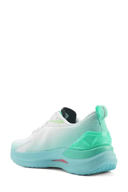 Lumberjack 5M Calamant 5FX Erkek Koşu Ayakkabısı - 2