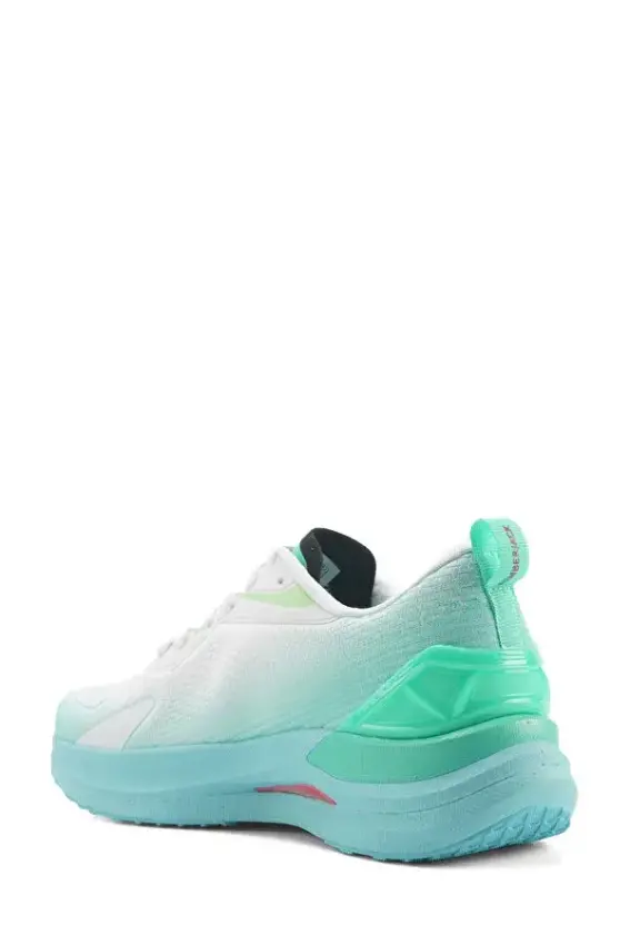 Lumberjack 5M Calamant 5FX Erkek Koşu Ayakkabısı - 2